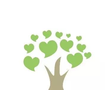 戒色后遇见帅气的自己+戒色就是改变自己的方方面面