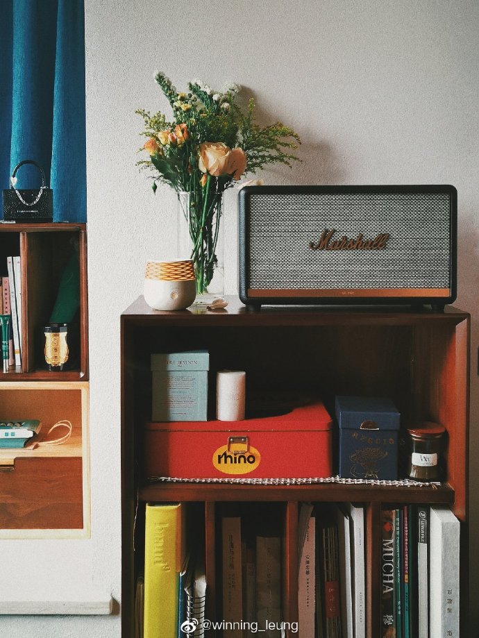 珠海香洲鲜花店,珠海鲜花超市