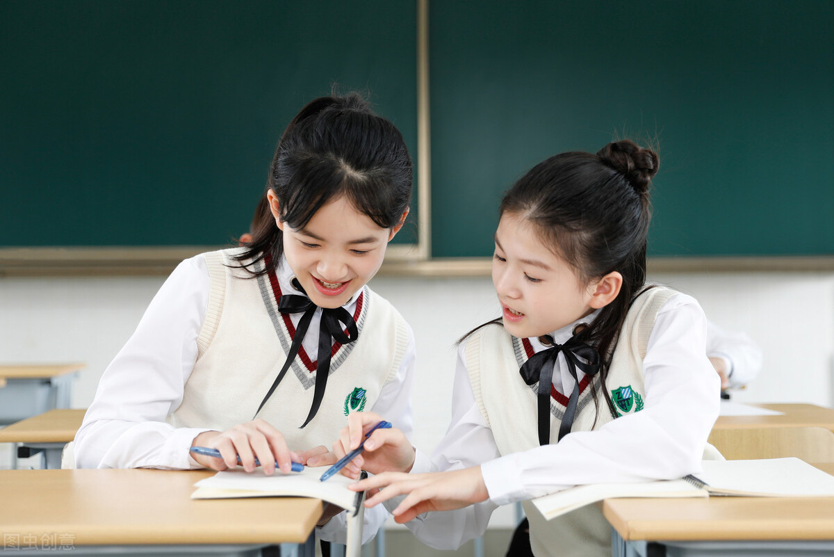 学而思和猿辅导数学思维哪个好,小学数学猿辅导和学而思怎么选择