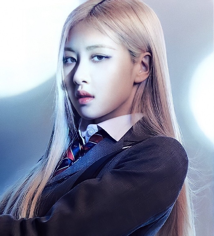 六个让皮肤变白皙的好习惯，能坚持做到三个以上，颜值会偷偷变高