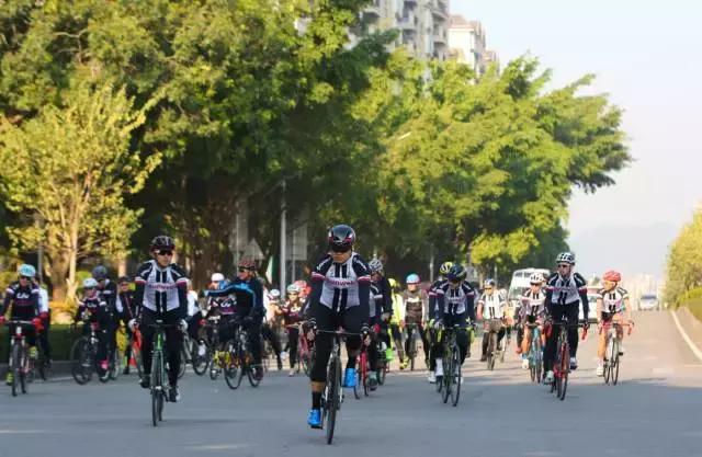 自行车骑行的好处和坏处,骑行运动的好处权威解读