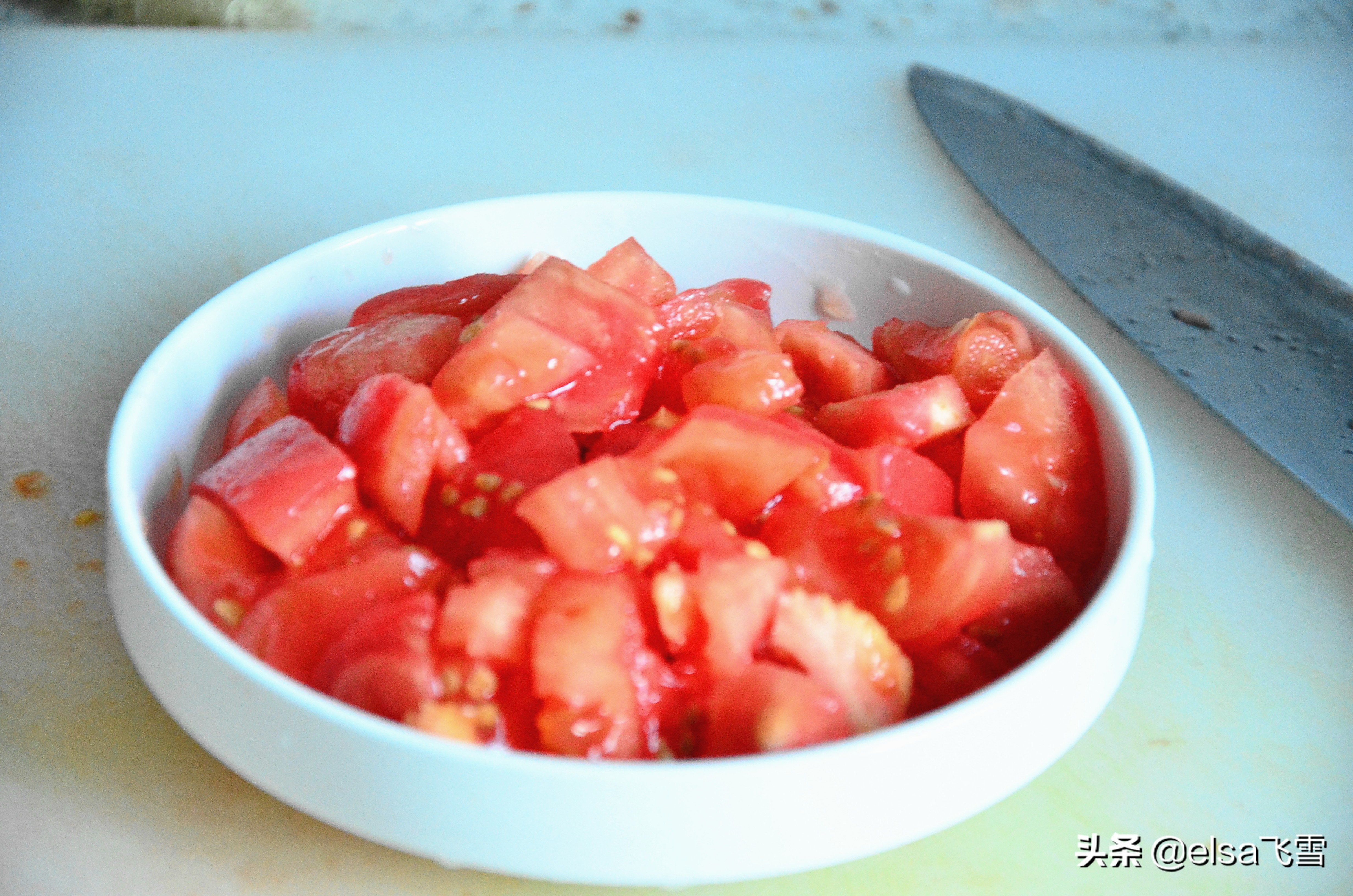 酸甜可口龙利鱼怎么做好吃,龙利鱼鱼柳做法