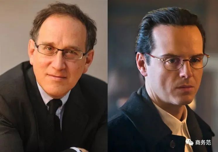 迪拜王妃离婚后现状,迪拜王妃离婚胜诉律师