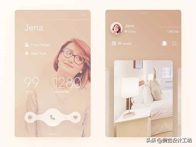 高级配色表cmyk,金色cmyk怎样配色