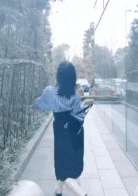 开心搞笑视频小哥哥,小哥哥搞笑视频gif