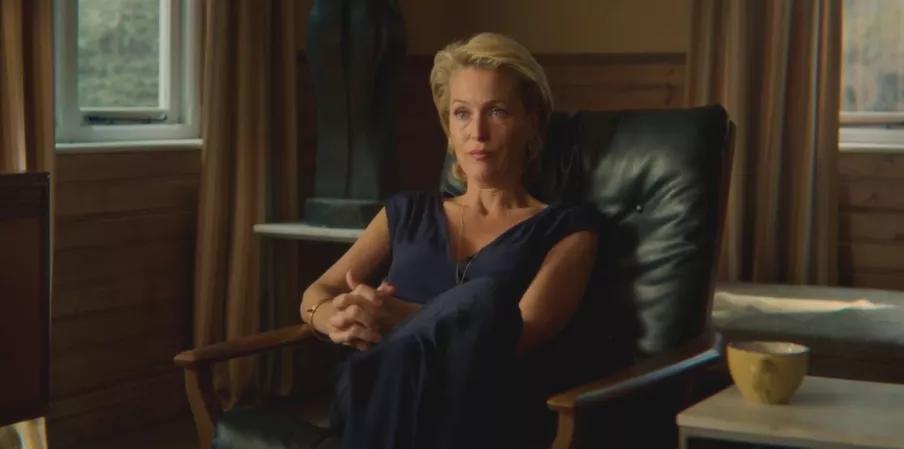 这部9.3分国产神剧,9.2分的悬疑神剧这才叫烧脑