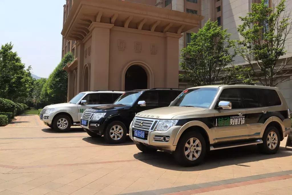 帕杰罗加装座椅通风加热,帕杰罗座椅加热按键使用方法