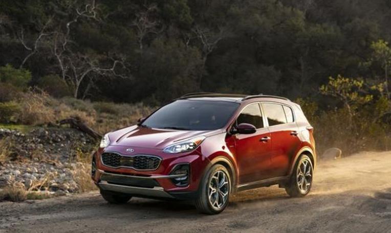 你看我帅不帅原版视频,你看我帅不帅前一句