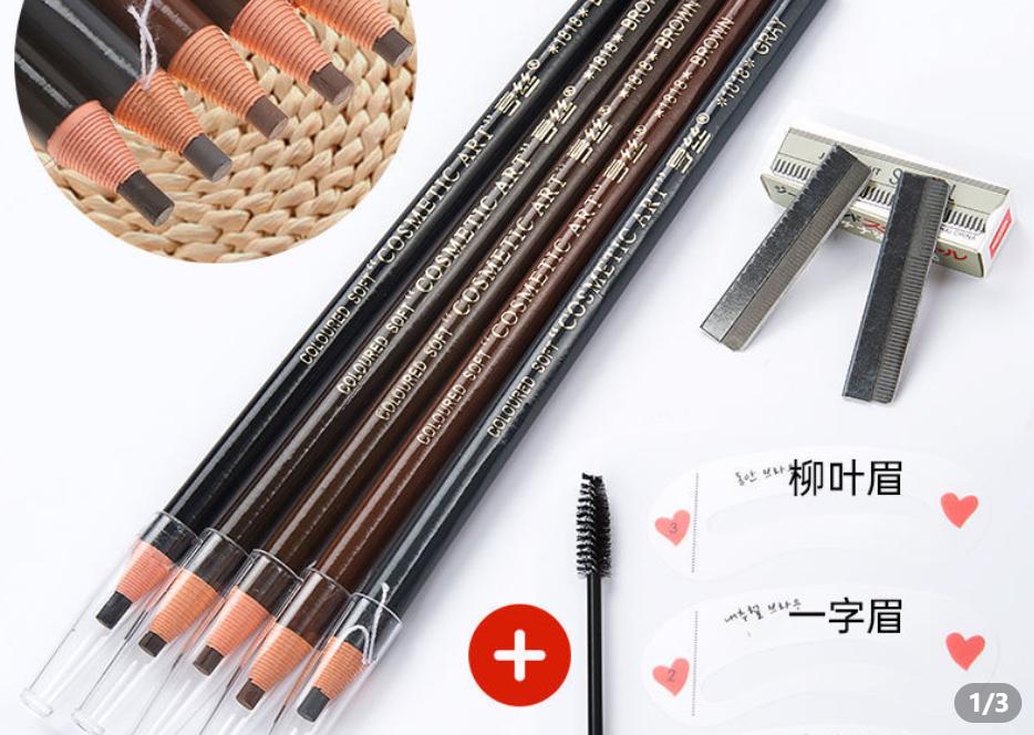 零基础化淡妆的正确步骤,女人怎样化淡妆还漂亮