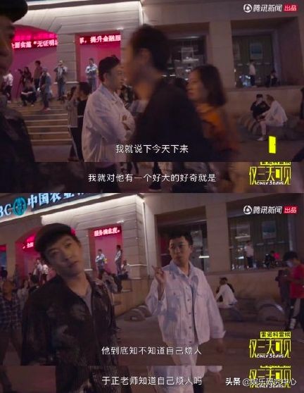 只有你不敢想的没有你做不到的,只有你不敢想的没有你不敢做的