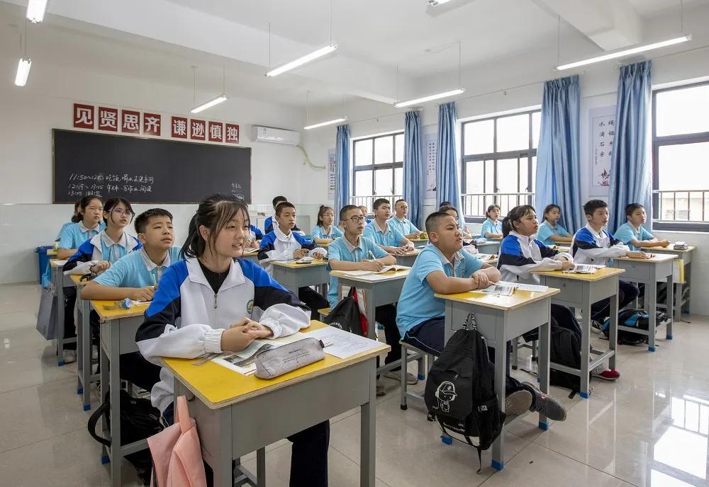 西安含光中学网址,西大附中含光中学