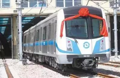 全国地铁标志排名,全国十大地铁标志