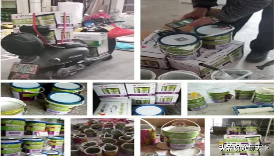 桂林维拓抗病毒健康植物水漆,维拓抗病毒健康植物水漆怎样