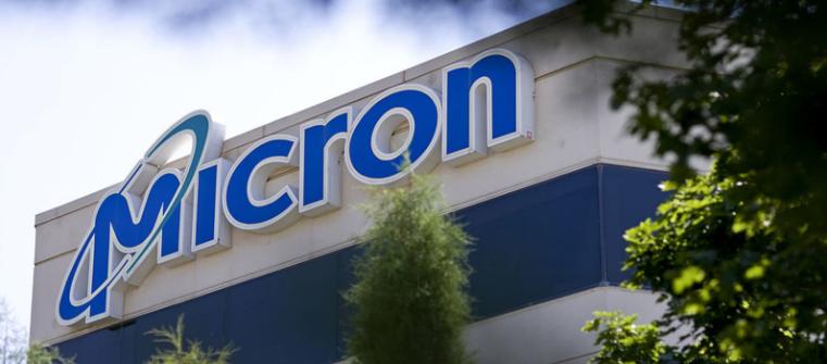 amd硬刚intel和英伟达,amd和intel和英伟达有什么区别