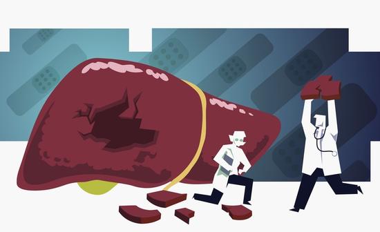 第一次抗病毒吃恩替还是替诺,乙肝抗病毒几块钱的恩替有效吗