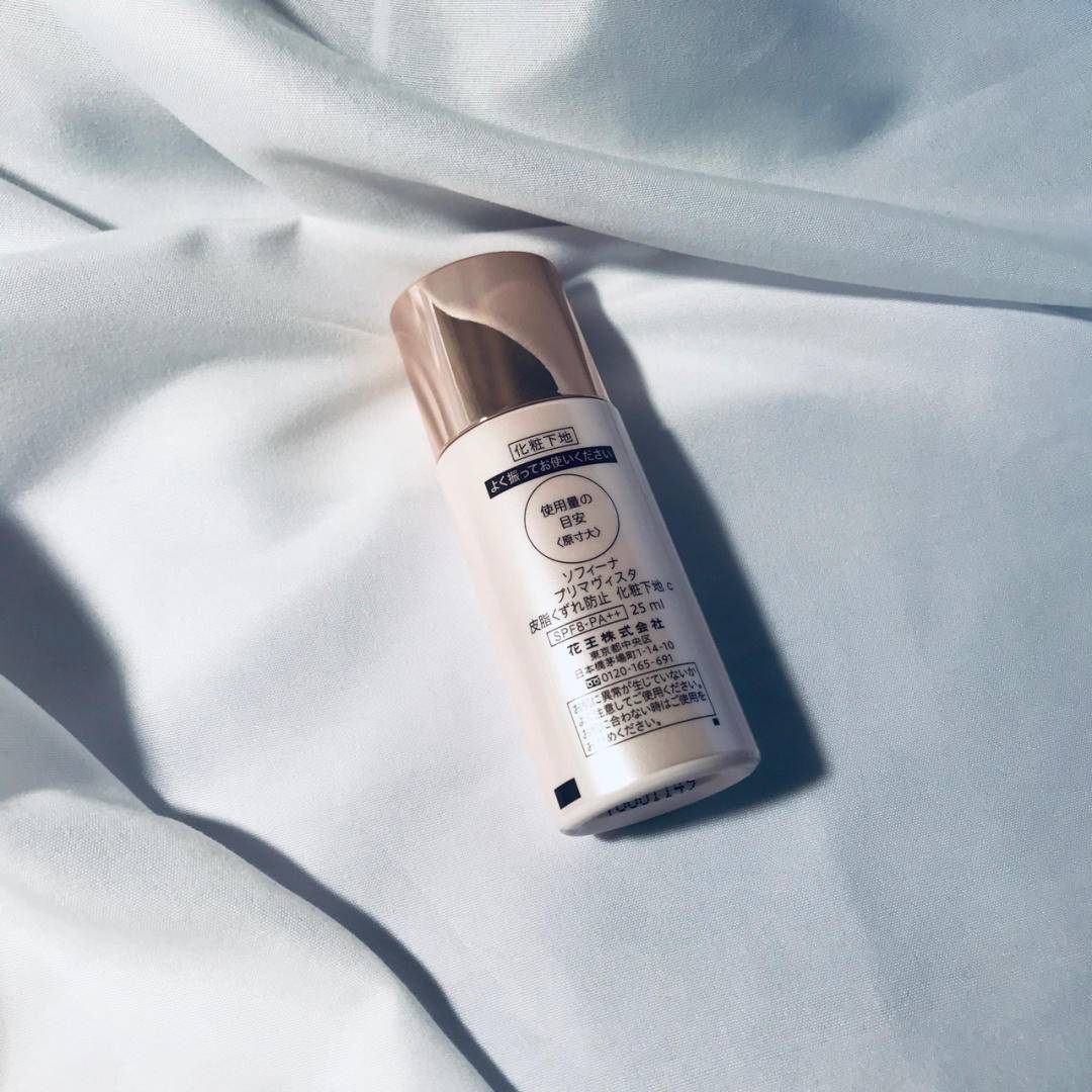 浮粉脱妆怎么补妆,脱妆浮粉怎么快速补妆