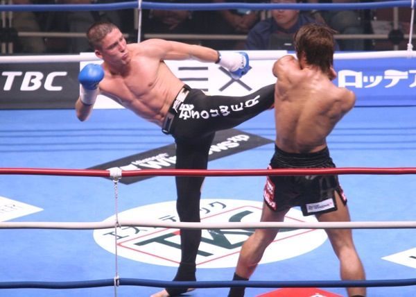 mma包含了哪些格斗,mma是从拳击里面演变来的吗