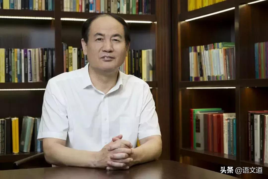 深圳优秀初中学校排名,深圳中学和深圳实验初中哪个好