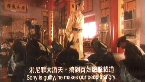 游戏公司有什么梗,盘点那些游戏大厂的奇葩外号