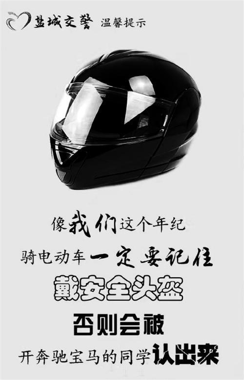 文案零基础怎么入行干货,做文案基础知识