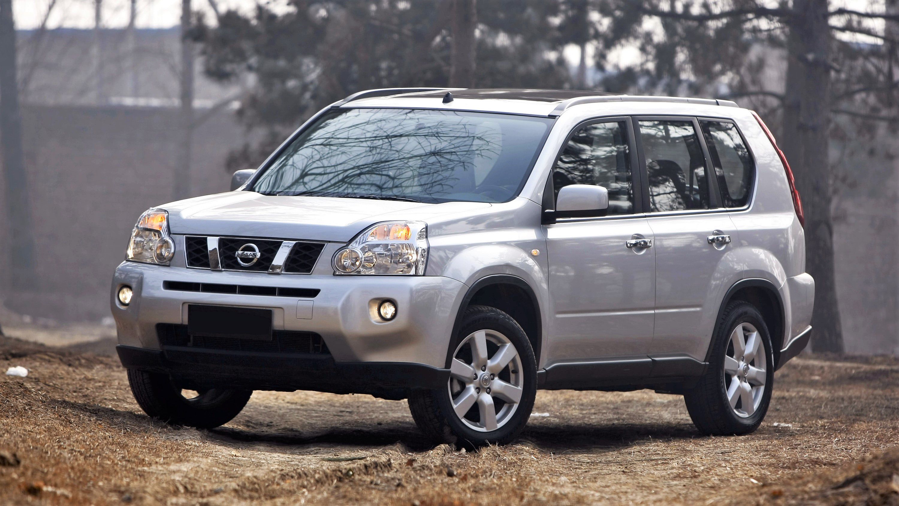 盘点那些新款比老款还难看的车,说说有哪些新款车不如老款车好看