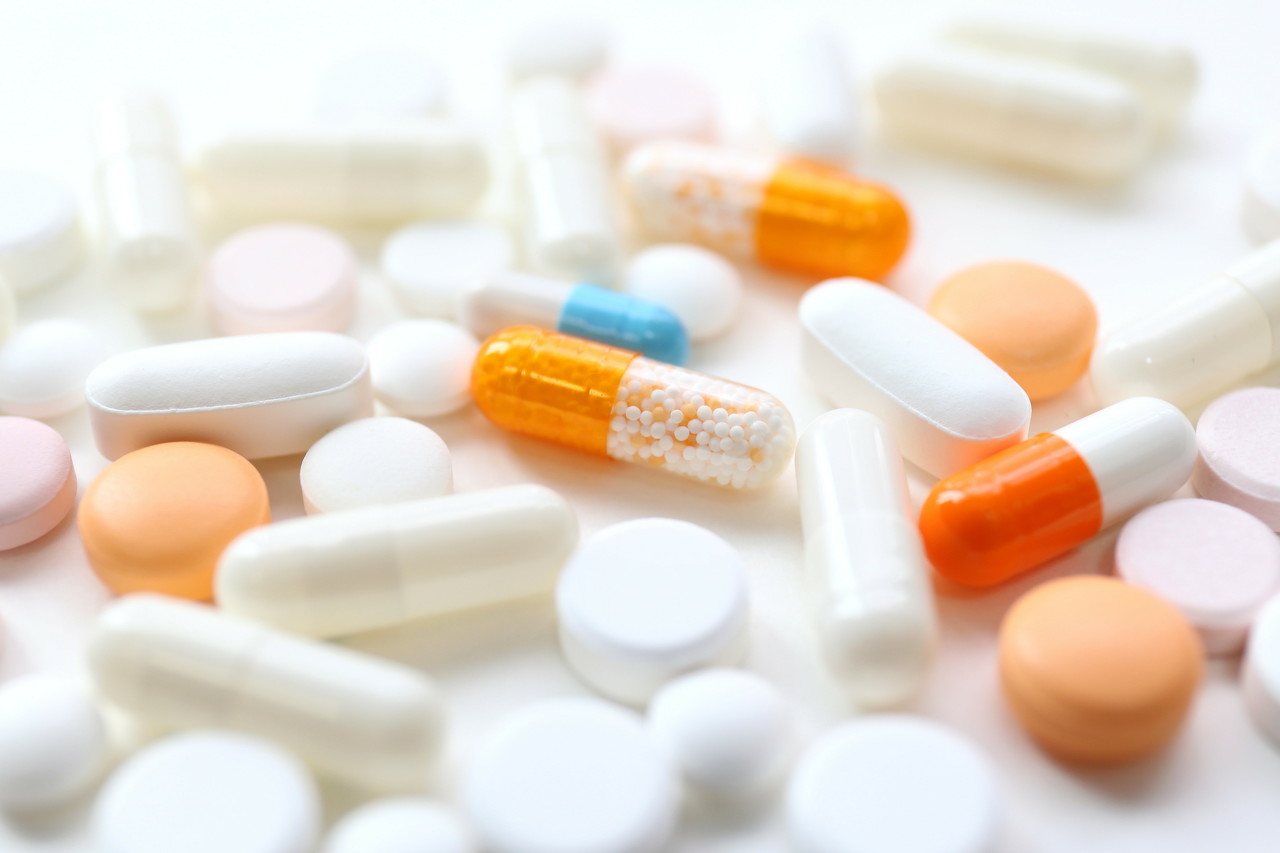 小学学校医药箱常备药品清单,家庭医药箱常备药品清单表格