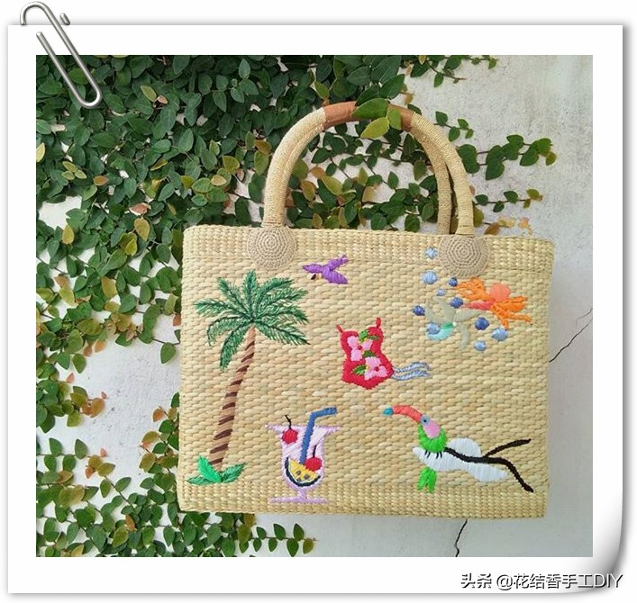 夏天心形刺绣短袖,夏天马甲薄款刺绣