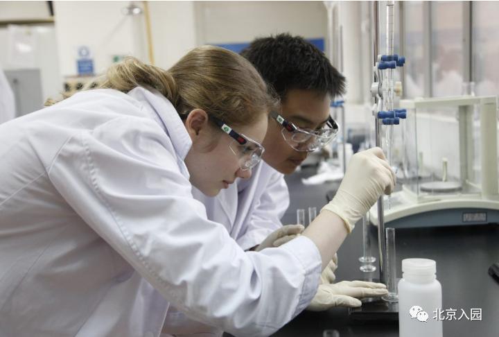 学费10万起！北京10所天价幼儿园汇总，家长挤破头拼“起跑线”