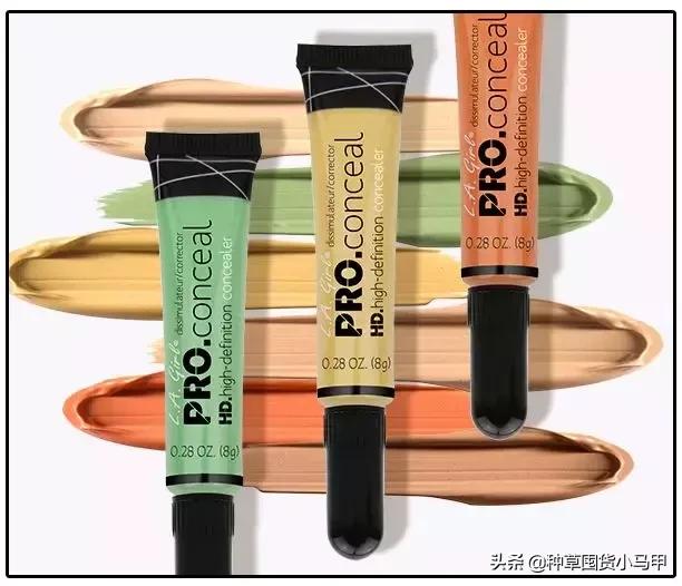 天猫旗舰店卖假货后果,天猫旗舰店卖假货违法