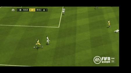 <html>
<head><title>502BadGateway</title></head>
<body>
<center><h1>502BadGateway</h1></center>
<hr><center>nginx</center>
</body>
</html>
<!--apaddingtodisableMSIEandChromefriendlyerrorpage-->
<!--apaddingtodisableMSIEandChromefriendlyerrorpage-->
<!--apaddingtodisableMSIEandChromefriendlyerrorpage-->
<!--apaddingtodisableMSIEandChromefriendlyerrorpage-->
<!--apaddingtodisableMSIEandChromefriendlyerrorpage-->
<!--apaddingtodisableMSIEandChromefriendlyerrorpage-->
