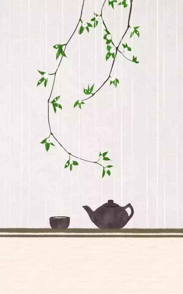 值得收藏的古诗词名句及译文,每日一首经典古诗词及注释