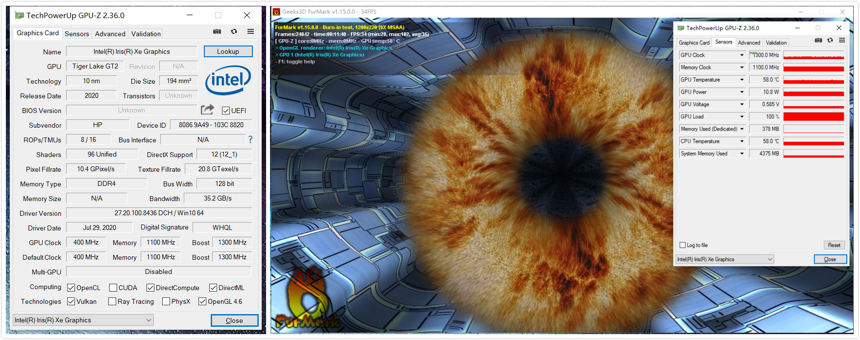 惠普envy13是采用什么架构,惠普envy13独显版值得买吗