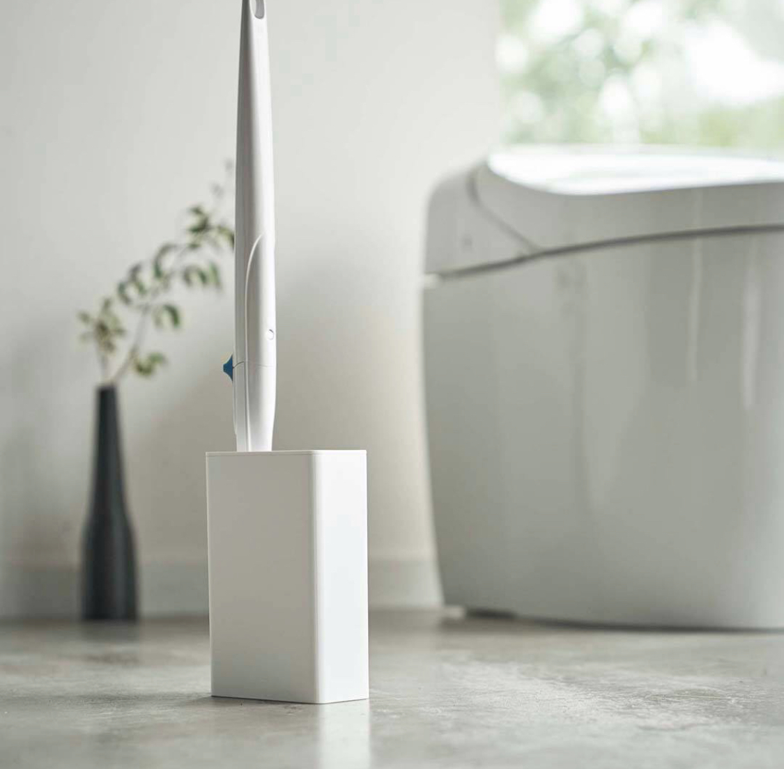 10件家居神器,100件家居神器合集