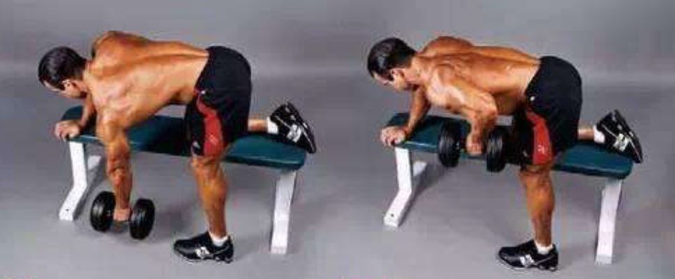 减掉腰间赘肉和肚子,减掉腰间赘肉的视频