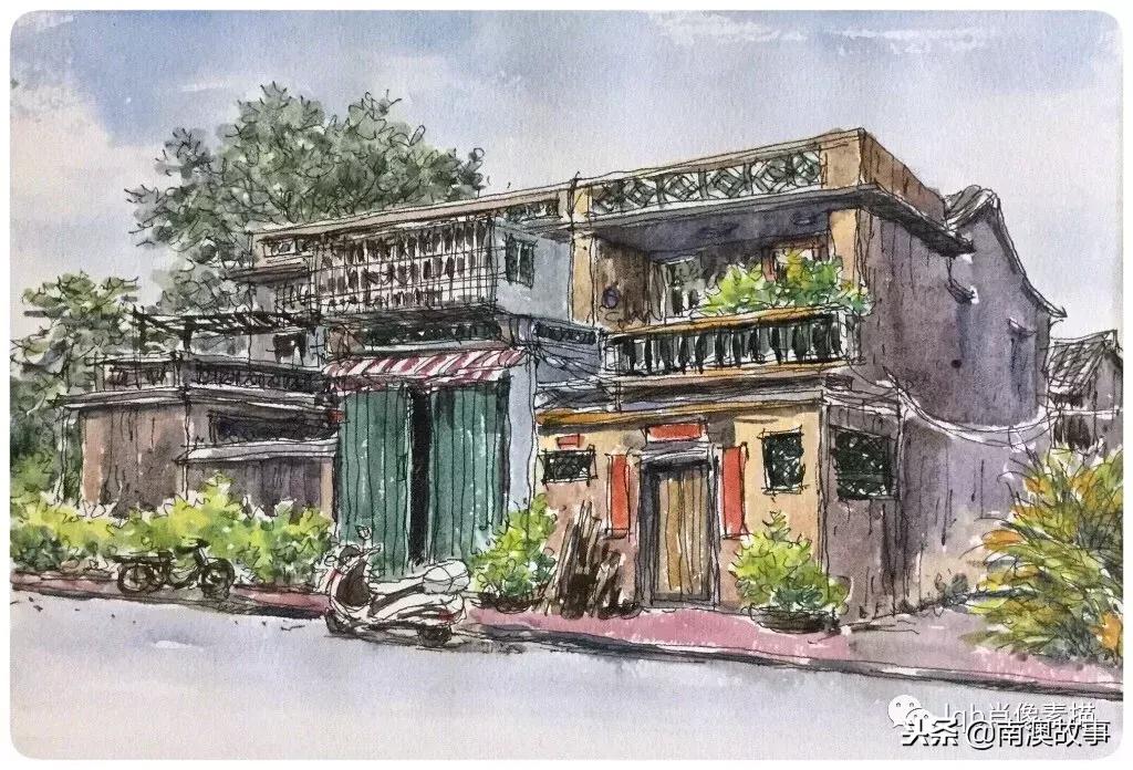 鐢讳腑浠欏,鐢讳腑浠欏灏忚