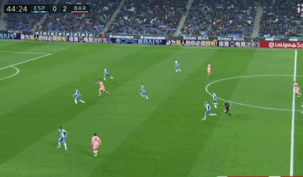 足坛谁是世界第一,足坛目前中锋第一人