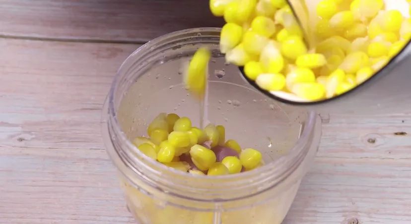 宝宝不吃菜只吃肉怎么解决,宝宝只吃肉和菜不吃米饭可以吗