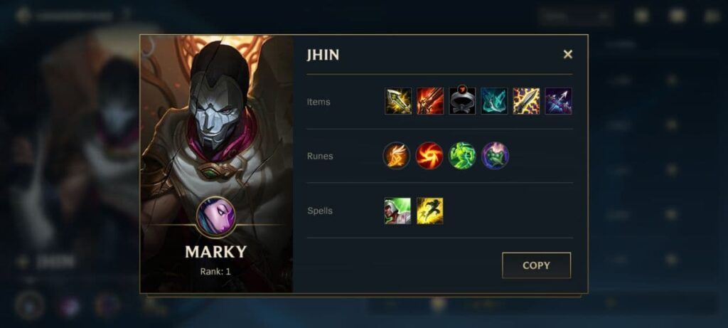 英雄联盟手游第一部分,英雄联盟手游第10章第七关