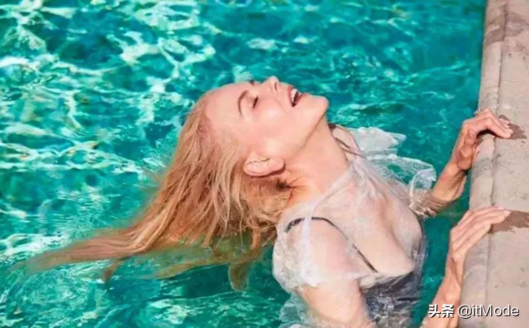 最近在看什么电视剧或者电影,最近在看啥电影