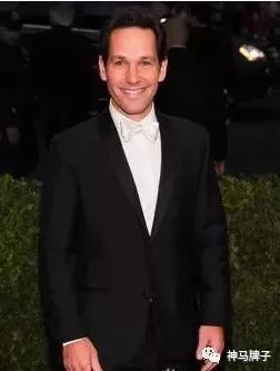 奇异博士和洛基谁更牛,洛奇蜘蛛奇异博士