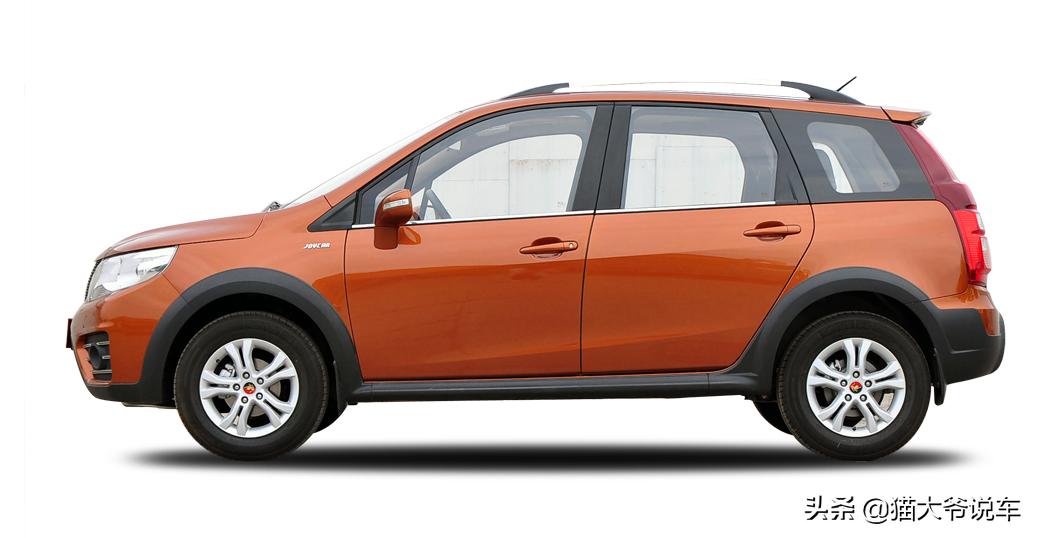 最新款5.58万的五菱宏光,五菱宏光最新款6万左右