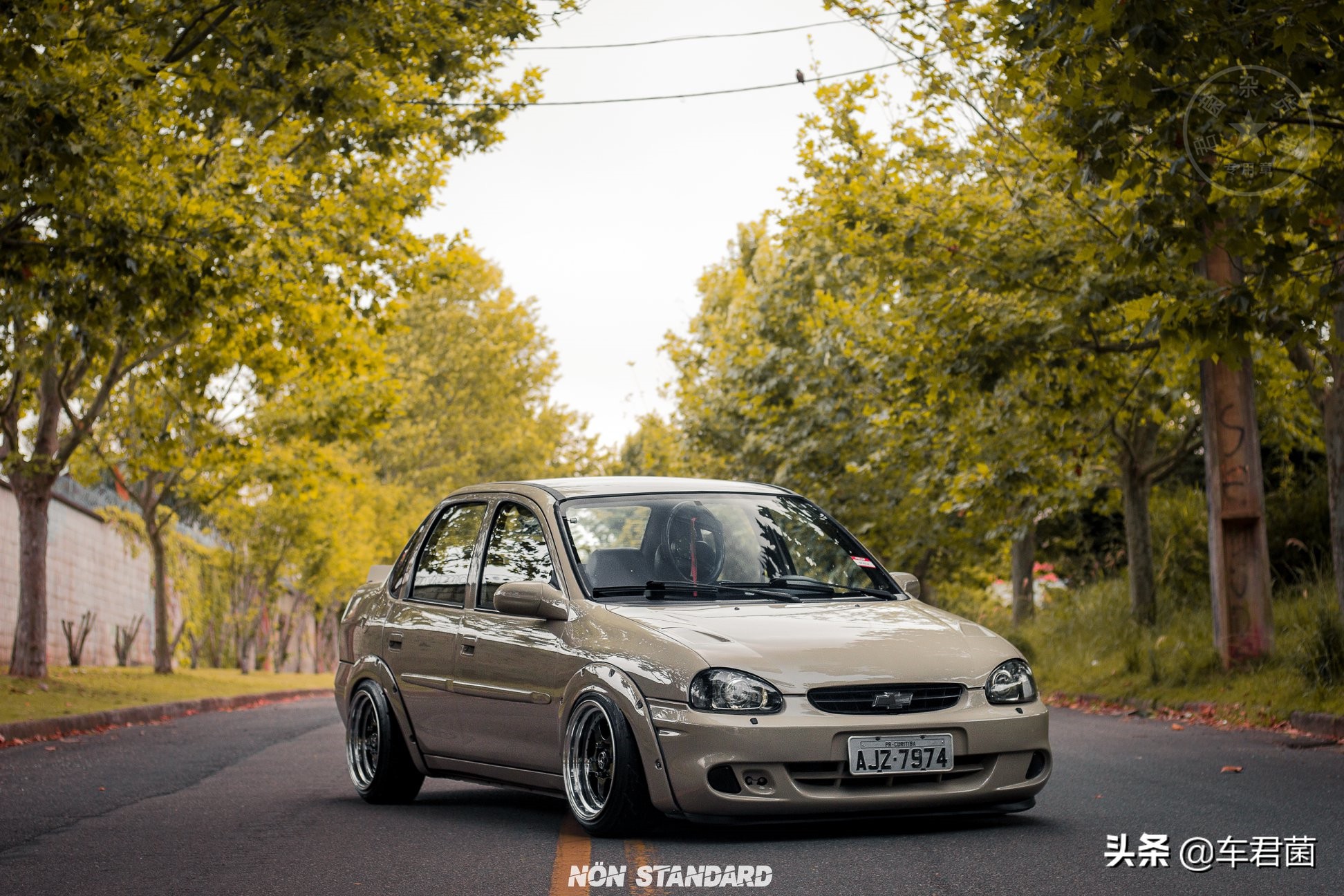 别克赛欧旅行车哪一年上市,别克赛欧三厢手动