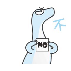 今天扒叔要说一位中花的瓜哦