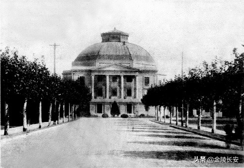 抗日战争中的复旦大学,八年抗战