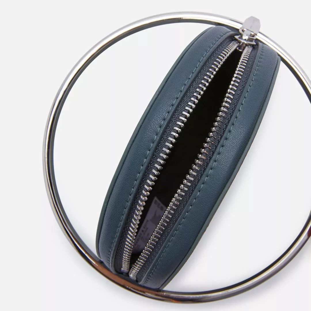 和小ck一样的小众包包,包包小ck轻奢风