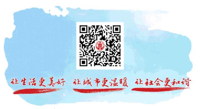 心有千千结解法,心有千千结怎么回复