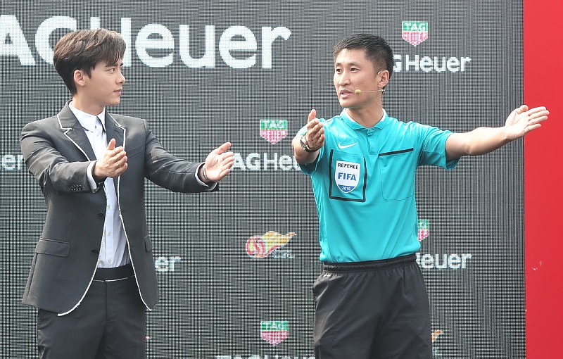 椴佽兘鍐ゆ,椴佽兘鎯ㄦ钁ｈ矾瑙ｈ