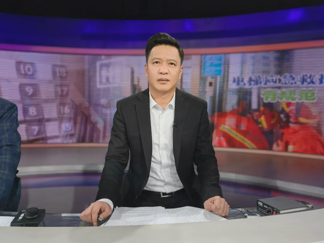 应急救援电梯规定标准,电梯应急救援的法律法规