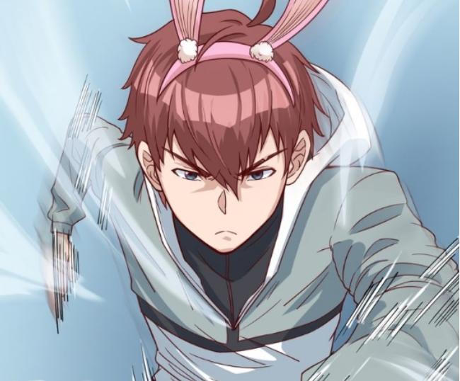 一口气看完逆袭类的漫画,亿万影后的逆袭漫画百年漫画