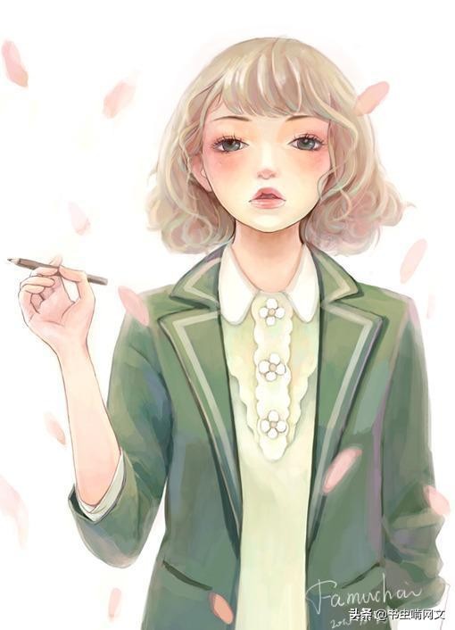 快穿文多男主言情推荐,快穿文推荐男主偏冷